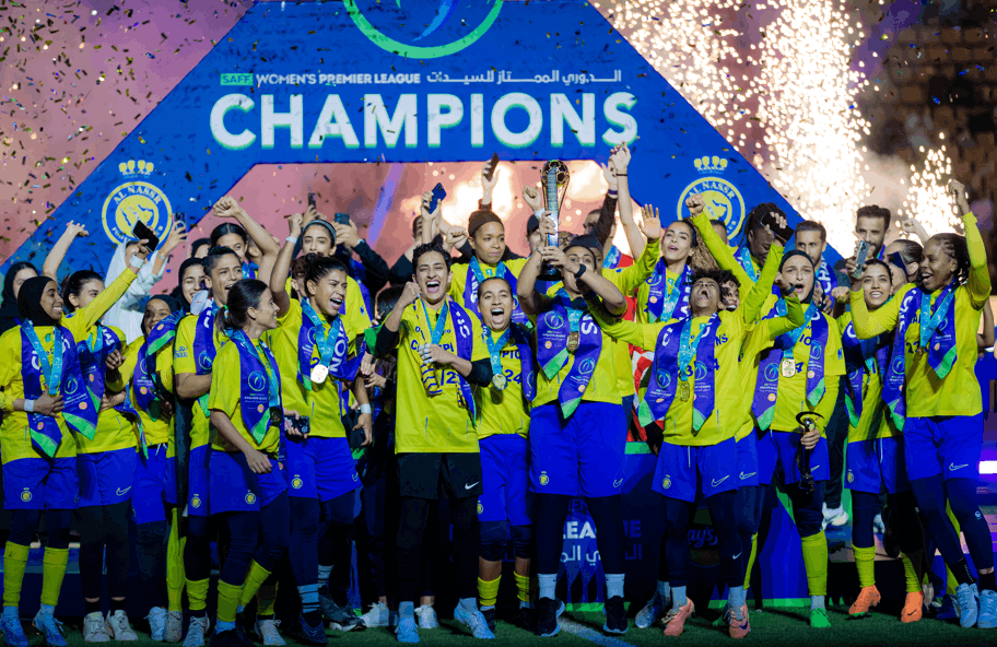 nassr woman (1).png